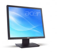 Acer V193DObmd (ET.CV3RE.D39)